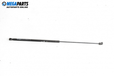 Амортисьор преден капак за Audi A4 Sedan B7 (11.2004 - 06.2008)