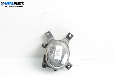 Халоген за Audi A4 Sedan B7 (11.2004 - 06.2008), седан, позиция: дясна