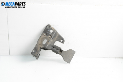 Заключалка преден капак за Audi A4 Sedan B7 (11.2004 - 06.2008)