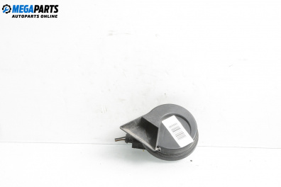 Клаксон за Audi A4 Sedan B7 (11.2004 - 06.2008)