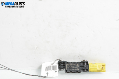 Сензор airbag за Audi A4 Sedan B7 (11.2004 - 06.2008), № 8E0959651A