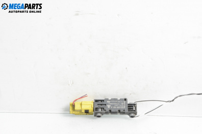 Сензор airbag за Audi A4 Sedan B7 (11.2004 - 06.2008), № 8E0959651A