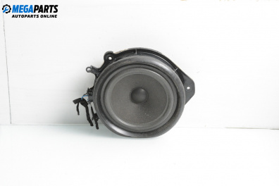 Високоговорител за Audi A4 Sedan B7 (11.2004 - 06.2008)