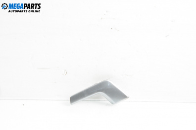 Интериорна лайсна за Audi A4 Sedan B7 (11.2004 - 06.2008), 4+1 вр., седан