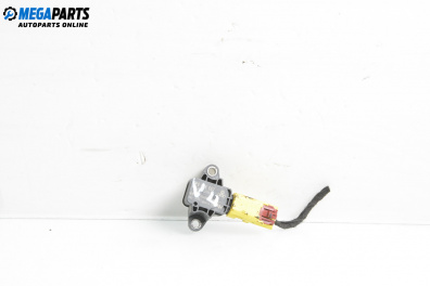 Сензор airbag за Audi A4 Sedan B7 (11.2004 - 06.2008)