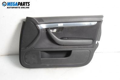 Кора врата за Audi A4 Sedan B7 (11.2004 - 06.2008), 4+1 вр., седан, позиция: предна, дясна