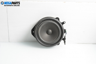 Високоговорител за Audi A4 Sedan B7 (11.2004 - 06.2008)