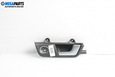 Вътрешна дръжка за Audi A4 Sedan B7 (11.2004 - 06.2008), 4+1 вр., седан, позиция: предна, дясна