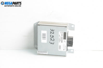 Усилвател за Audi A4 Sedan B7 (11.2004 - 06.2008)