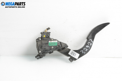 Потенциометър газ  за Audi A4 Sedan B7 (11.2004 - 06.2008)