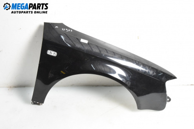 Калник за Audi A4 Sedan B7 (11.2004 - 06.2008), 4+1 вр., седан, позиция: предна, дясна