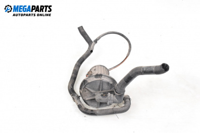 Рециркулационна помпа за Audi A4 Sedan B7 (11.2004 - 06.2008) 1.6, 102 к.с.