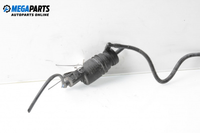 Помпичка за чистачки за Audi A4 Sedan B7 (11.2004 - 06.2008)