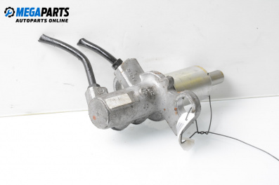 Спирачна помпа за Audi A4 Sedan B7 (11.2004 - 06.2008)
