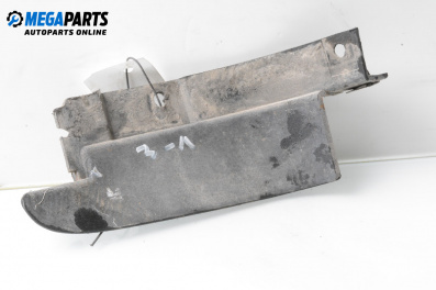 Изолираща кора за Audi A4 Sedan B7 (11.2004 - 06.2008), 4+1 вр., седан