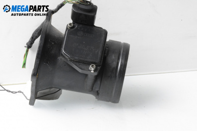 Дебитомер за Audi A4 Sedan B7 (11.2004 - 06.2008) 1.6, 102 к.с.