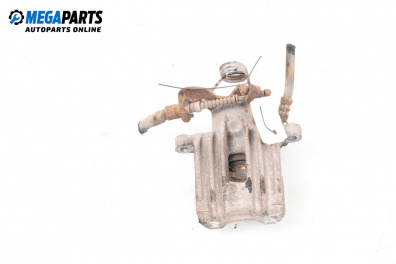 Спирачен апарат за Audi A4 Sedan B7 (11.2004 - 06.2008), позиция: задна, дясна