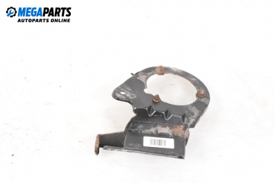 Стойка ГНП за Audi A4 Sedan B7 (11.2004 - 06.2008) 1.6, 102 к.с.