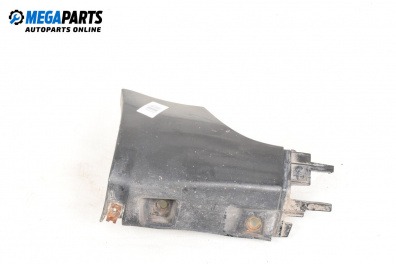 Праг за Audi A4 Sedan B7 (11.2004 - 06.2008), 4+1 вр., седан, позиция: лява