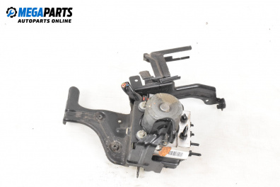 Помпа ABS за Audi A4 Sedan B7 (11.2004 - 06.2008) 1.6