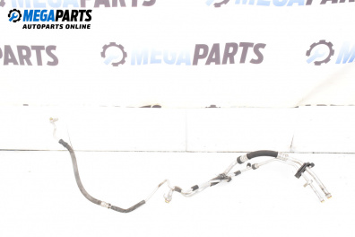 Климатични тръби за Audi A4 Sedan B7 (11.2004 - 06.2008)