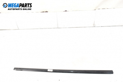 Интериорна лайсна за Audi A4 Sedan B7 (11.2004 - 06.2008), 4+1 вр., седан