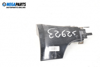 Елемент задна броня за Audi A4 Sedan B7 (11.2004 - 06.2008), седан