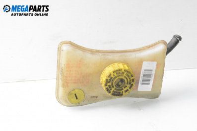 Казанче за хидравлична течност за Audi A4 Sedan B7 (11.2004 - 06.2008)