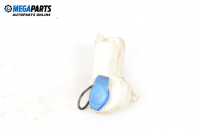 Казанче за чистачки за Audi A4 Sedan B7 (11.2004 - 06.2008)