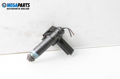 Дюза бензин за Audi A4 Sedan B7 (11.2004 - 06.2008) 1.6, 102 к.с.