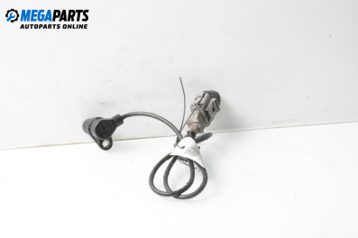 Датчик за положение на разпределителния вал за Audi A4 Sedan B7 (11.2004 - 06.2008)