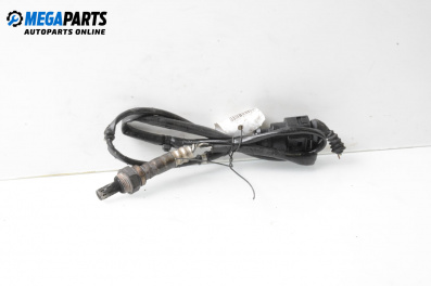 Ламбда сонда  за Audi A4 Sedan B7 (11.2004 - 06.2008) 1.6, 102 к.с.