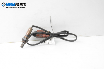 Ламбда сонда  за Audi A4 Sedan B7 (11.2004 - 06.2008) 1.6, 102 к.с.