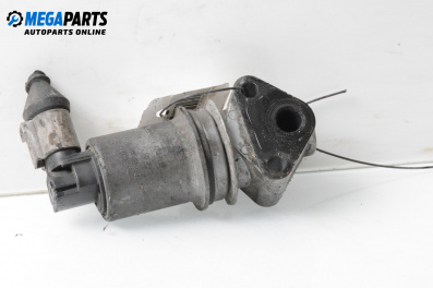 Стъпков мотор за Audi A4 Sedan B7 (11.2004 - 06.2008) 1.6, 102 к.с.