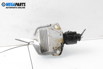 Датчик за налягане на маслото за Audi A4 Sedan B7 (11.2004 - 06.2008)