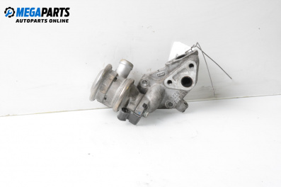 EGR-клапан за Audi A4 Sedan B7 (11.2004 - 06.2008) 1.6, 102 к.с.