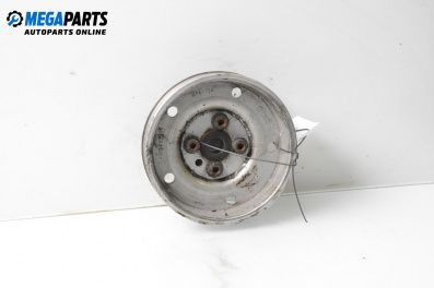 Демпферна шайба за Audi A4 Sedan B7 (11.2004 - 06.2008) 1.6, 102 к.с.