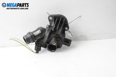 Корпус на термостат за Audi A4 Sedan B7 (11.2004 - 06.2008) 1.6, 102 к.с.