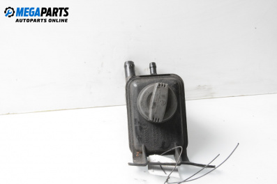 Казан хидравлика за Audi A4 Sedan B7 (11.2004 - 06.2008), седан