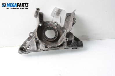 Капак ангренажен ремък за Audi A4 Sedan B7 (11.2004 - 06.2008) 1.6, 102 к.с.