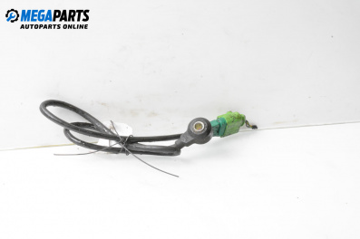 Детонационен датчик за Audi A4 Sedan B7 (11.2004 - 06.2008)