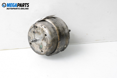 Тампон за двигател за Audi A4 Sedan B7 (11.2004 - 06.2008) 1.6