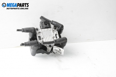 Запалителна бобина за Audi A4 Sedan B7 (11.2004 - 06.2008) 1.6, 102 к.с.