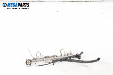 Бензинова рейка за Audi A4 Sedan B7 (11.2004 - 06.2008) 1.6, 102 к.с.