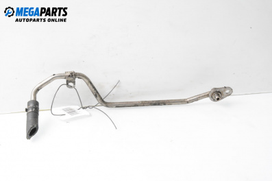 Вакуум тръба за Audi A4 Sedan B7 (11.2004 - 06.2008) 1.6, 102 к.с.