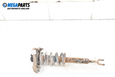 Макферсон за Audi A4 Sedan B7 (11.2004 - 06.2008), седан, позиция: предна, дясна