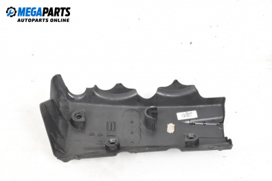 Пластмасова кора за Audi A4 Sedan B7 (11.2004 - 06.2008), 4+1 вр., седан