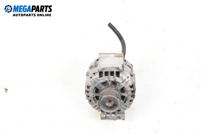 Алтернатор / генератор за Audi A4 Sedan B7 (11.2004 - 06.2008) 1.6, 102 к.с.