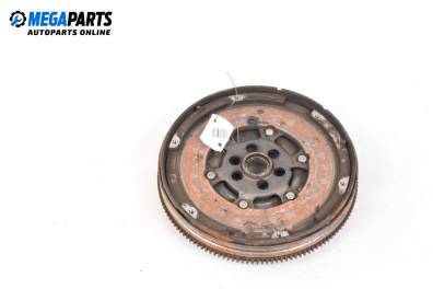 Маховик за Audi A4 Sedan B7 (11.2004 - 06.2008)