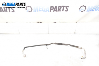 Климатична тръба за Audi A4 Sedan B7 (11.2004 - 06.2008)